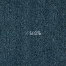 Ковровая плитка IVC Art Creative Spark на акустической основе Echo Acoustic 574 фото 1 | FLOORDEALER